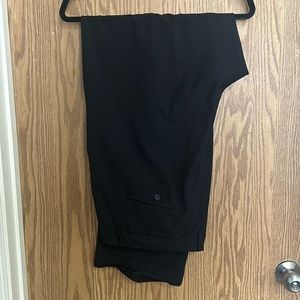 Banana Republic Dress Pants